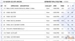 Mastercam Setup Sheet.pdf How To Get Custom Mastercam Setup Sheets - Custom Mastercam Posts ...