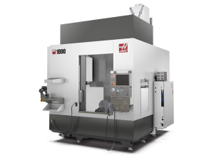 UMC1000 machine shop website