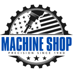 machine-shop-logo-design-machining