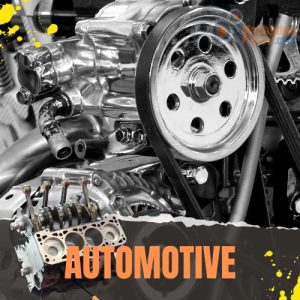 machine-shop-web-design-industry-automotive