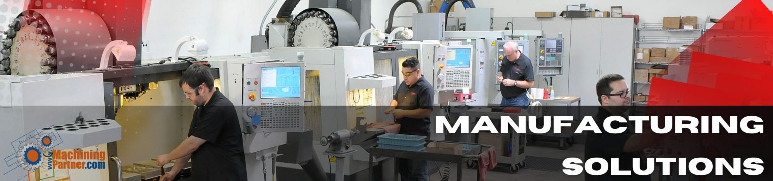 machining-partner-solving-problems